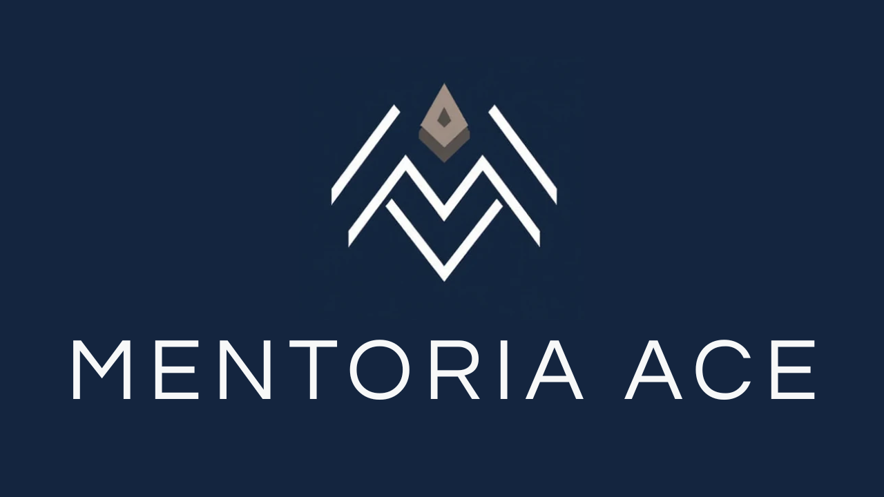 guilhermenaime.com.br